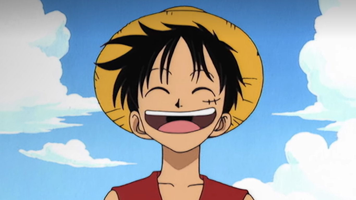 Monkey D. Luffy: Tudo sobre o protagonista de One Piece